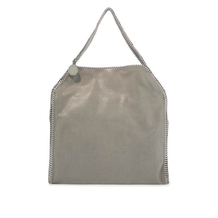 Falabella Large Bag