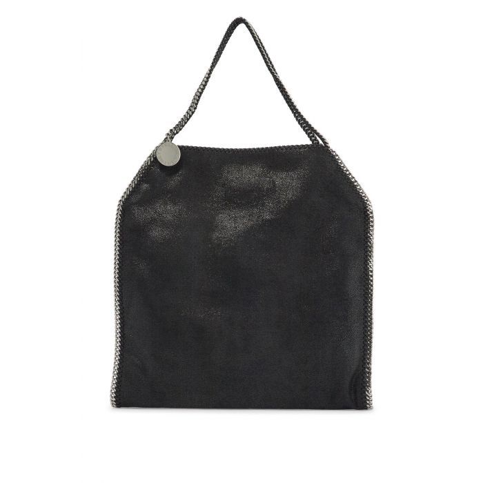 Falabella Large Bag