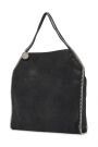 Falabella Large Bag