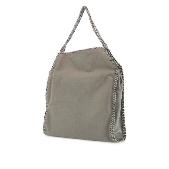 Falabella Large Bag