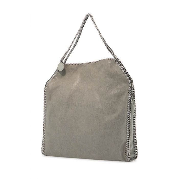 Falabella Large Bag