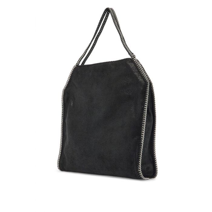 Falabella Large Bag