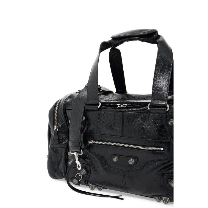 Le Cagole Duffle Bag