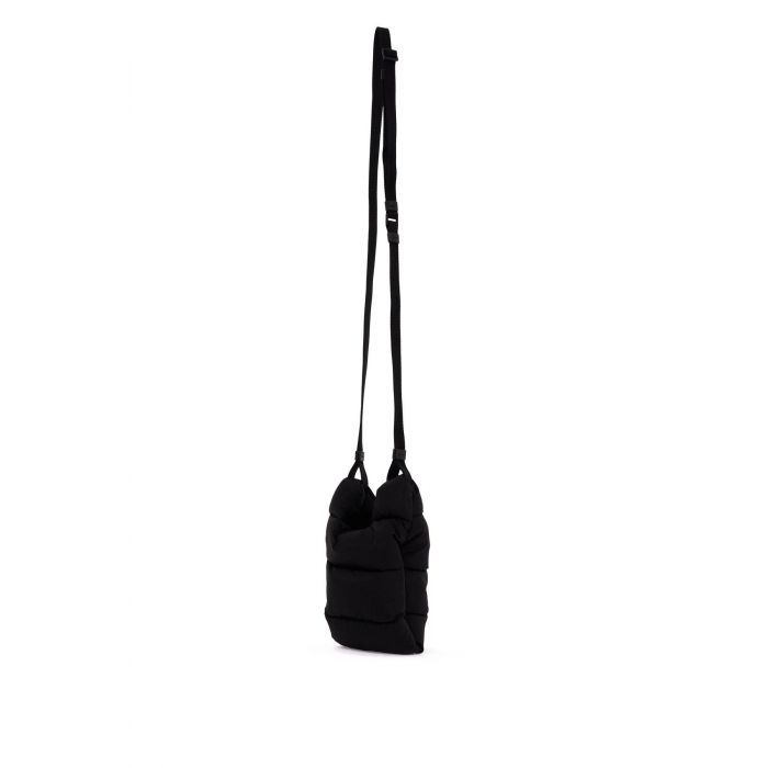 Legere Crossbody Bag