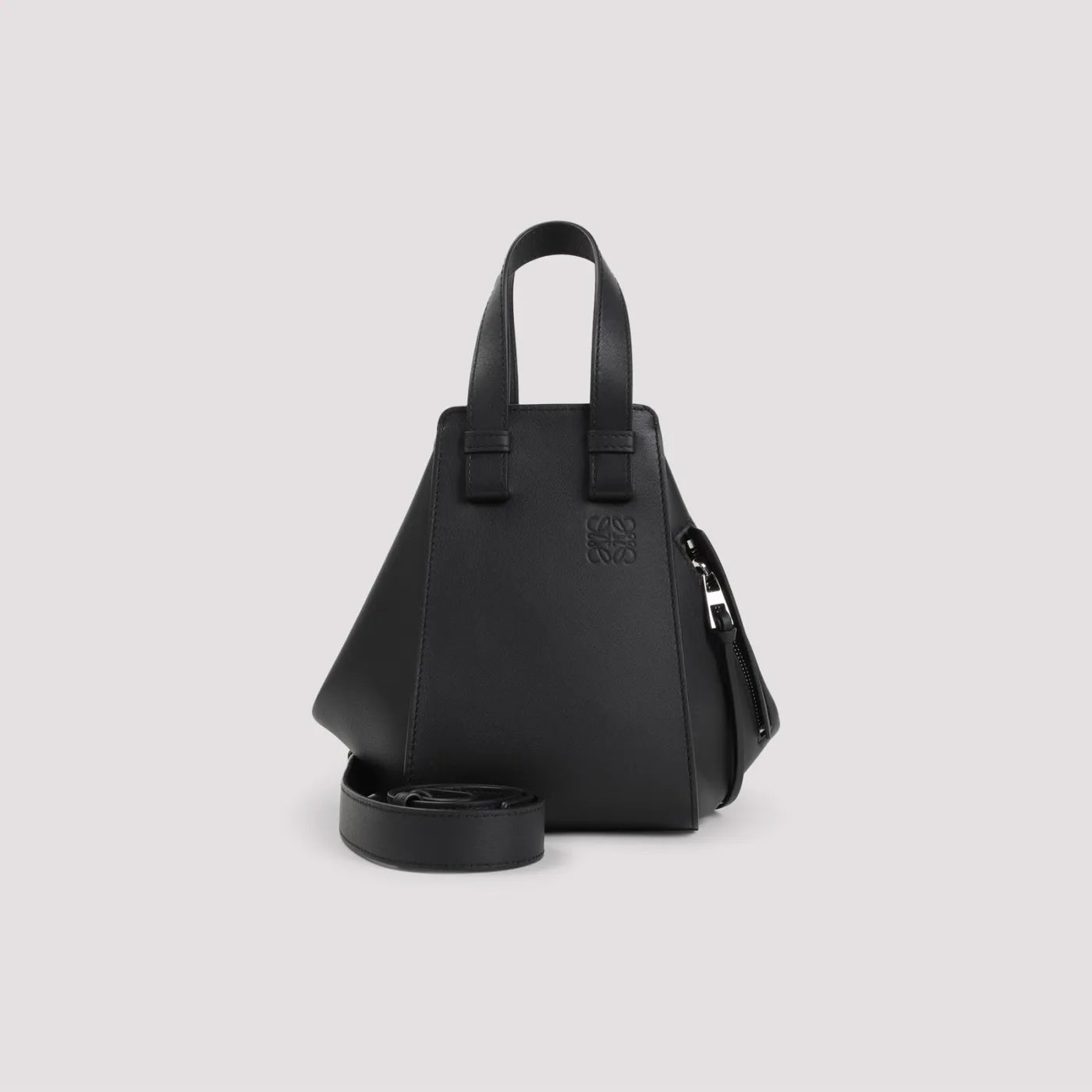 Hammock Compact Bag