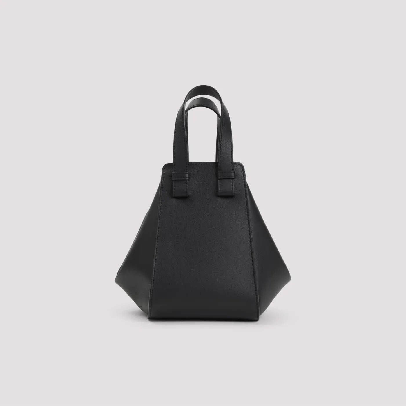 Hammock Compact Bag