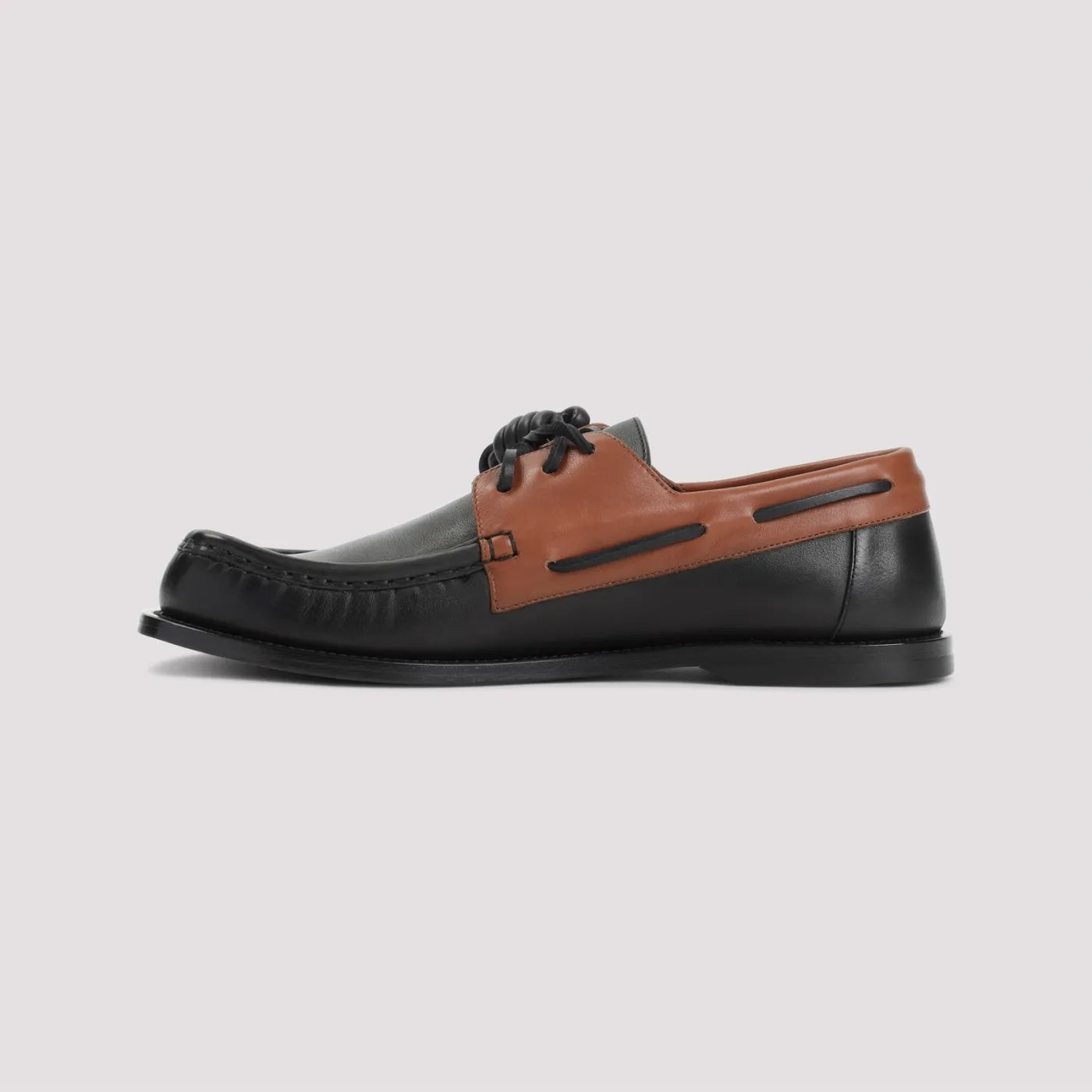 Campo Boat Shoes