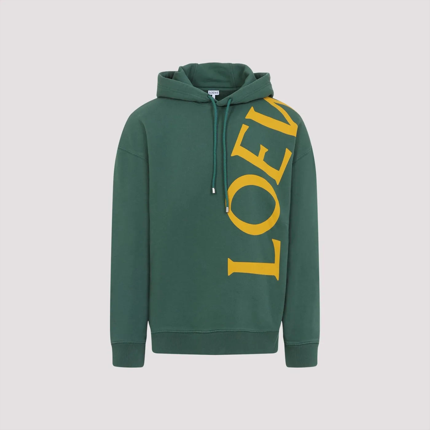 Relaxed-fit Hoodie