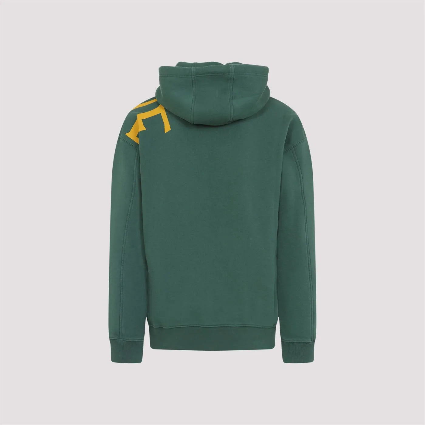 Relaxed-fit Hoodie