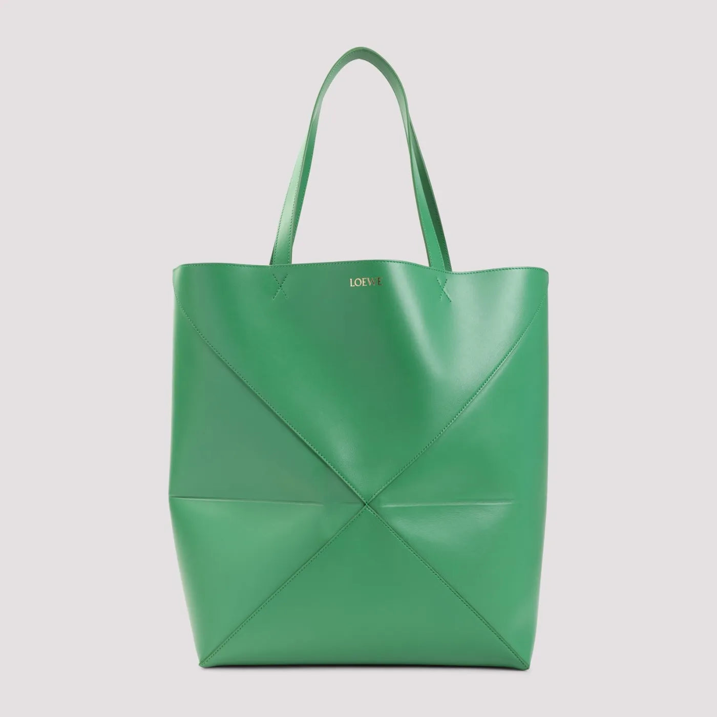 Puzzlefold Tote XL