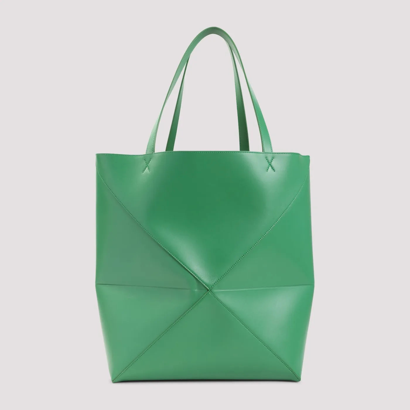 Puzzlefold Tote XL