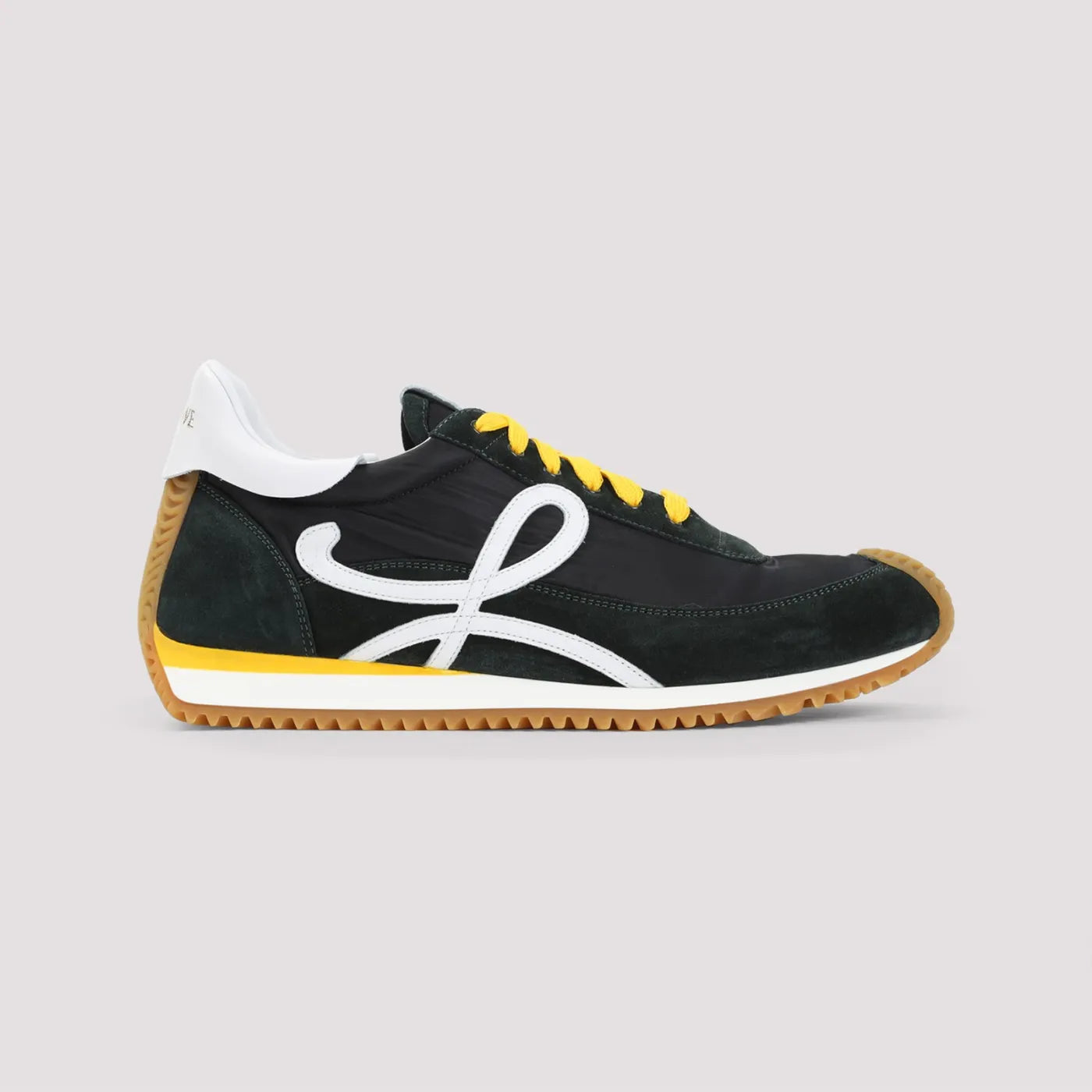 Flow Runner 2.0 Sneakers