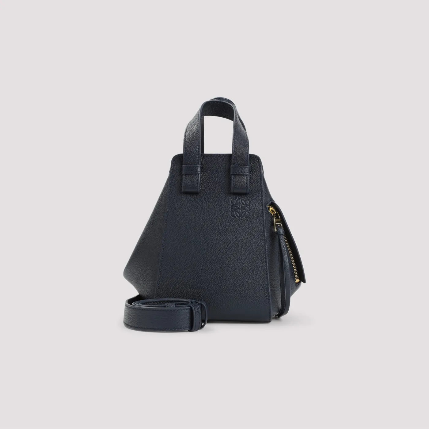 Hammock Compact Bag