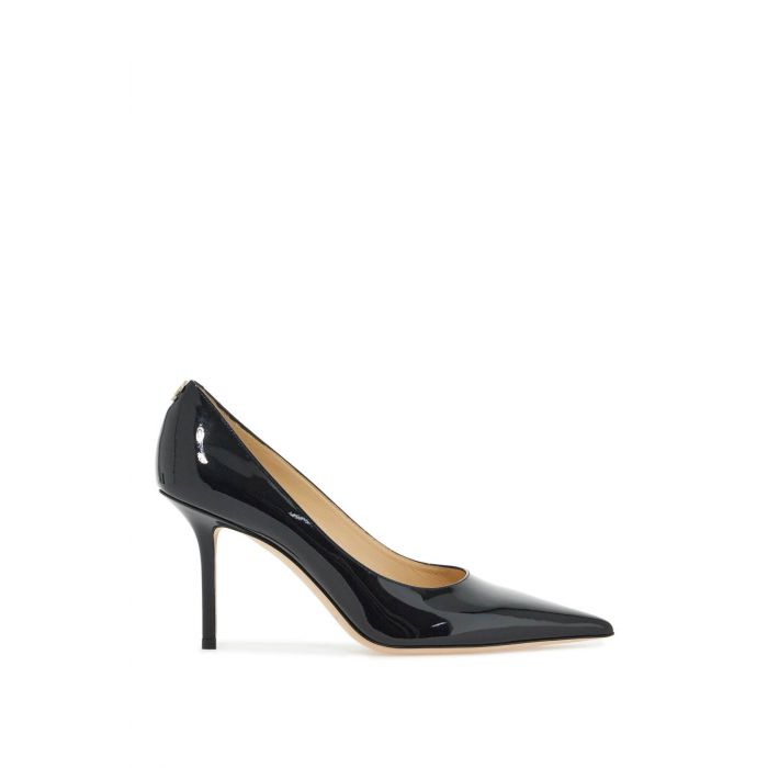 Love 85 Pumps