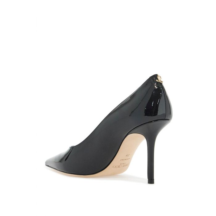 Love 85 Pumps