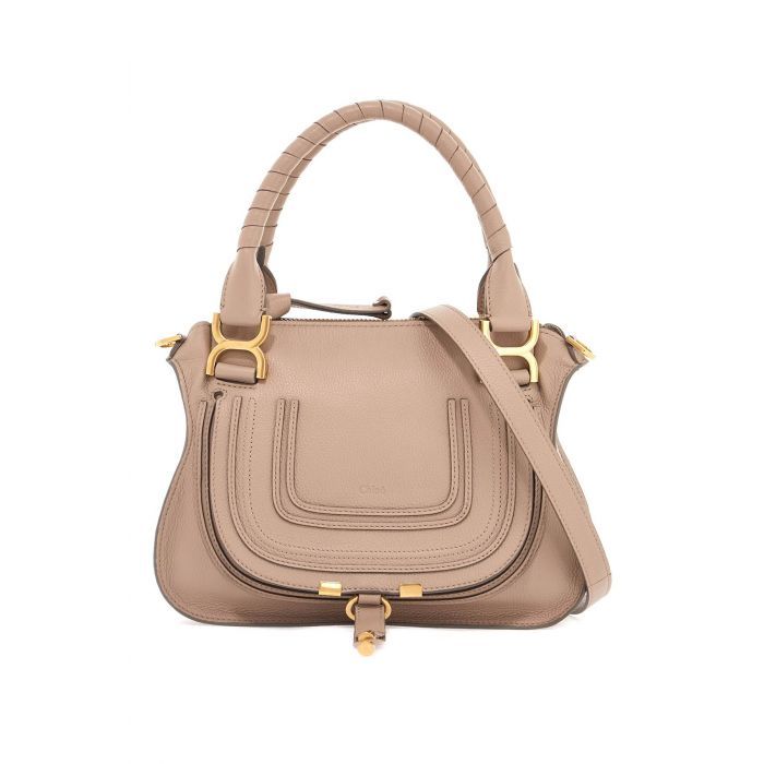 Marcie Small Bag