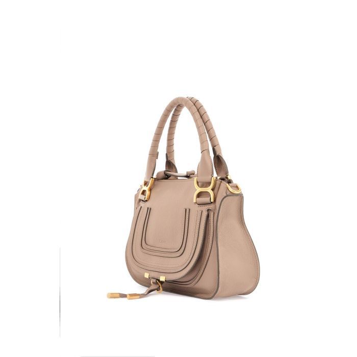 Marcie Small Bag