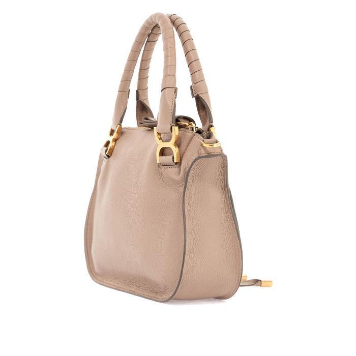 Marcie Small Bag