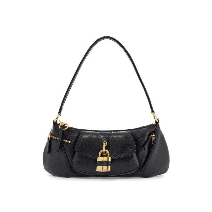 The 99 Shoulder Bag