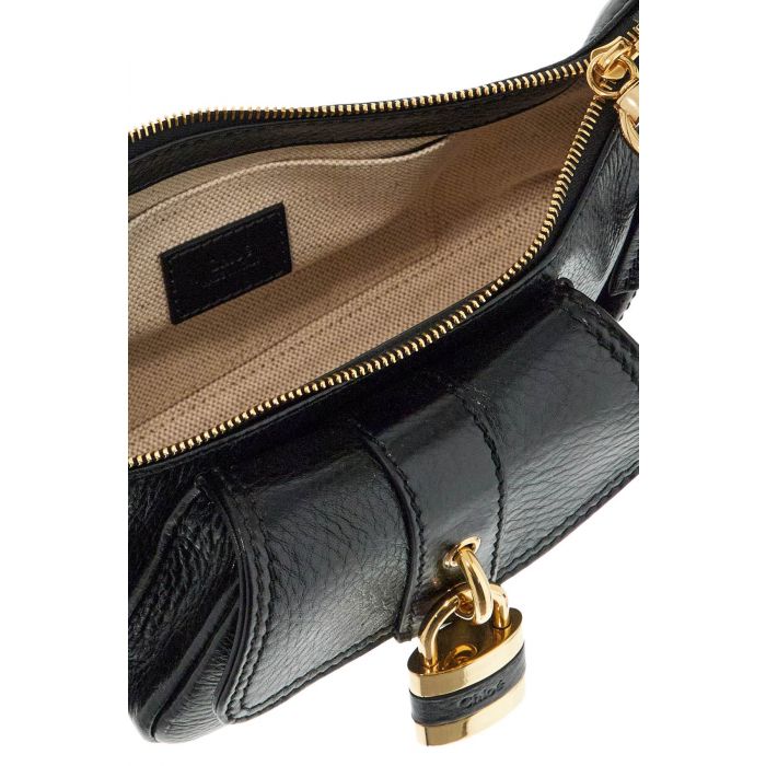 The 99 Shoulder Bag