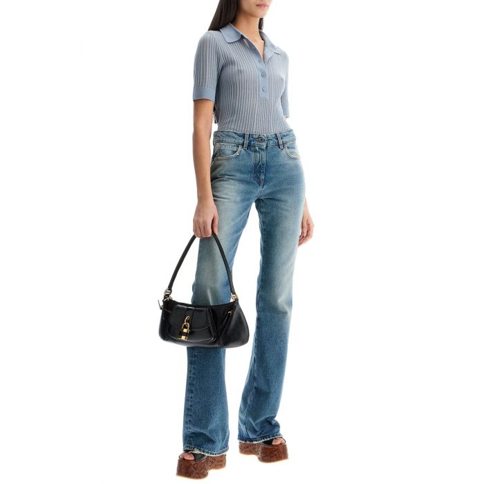 The 99 Shoulder Bag