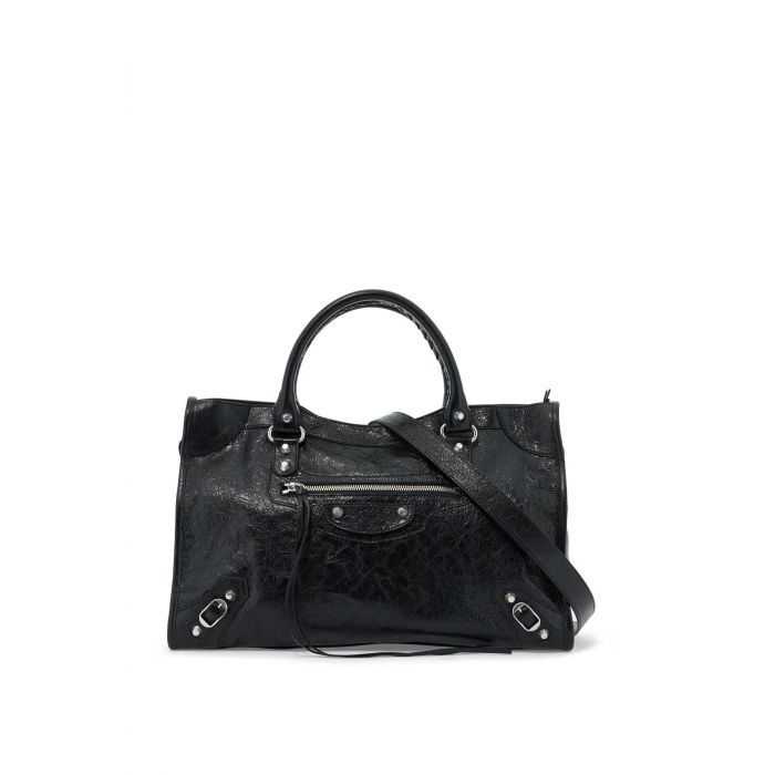 Le City Medium Bag