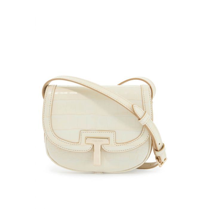 Wallis Mini Bag