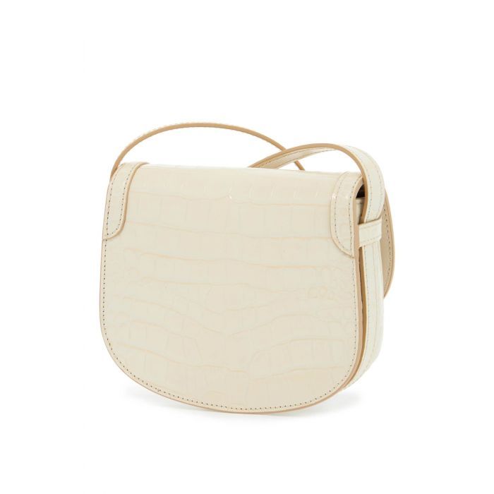 Wallis Mini Bag