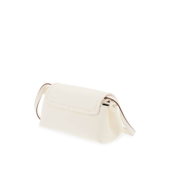 VLogo 1960 Mini Shoulder Bag