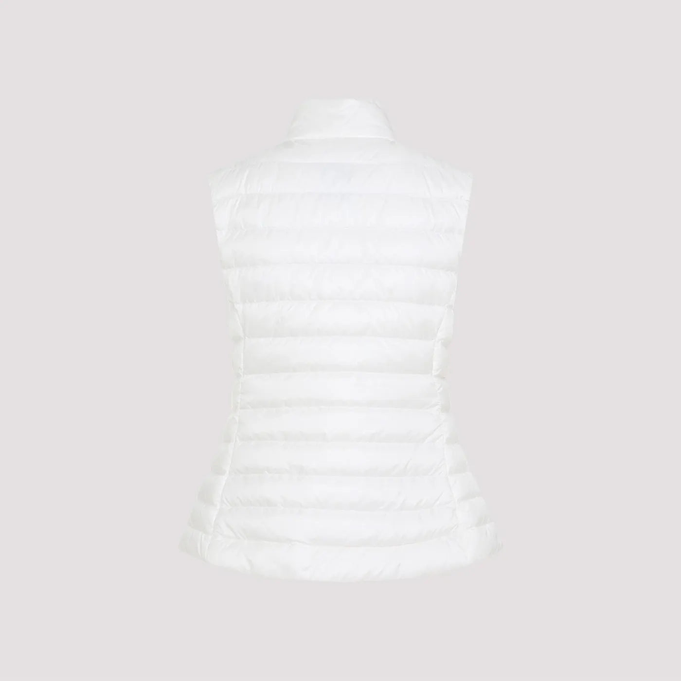 Igens Vest