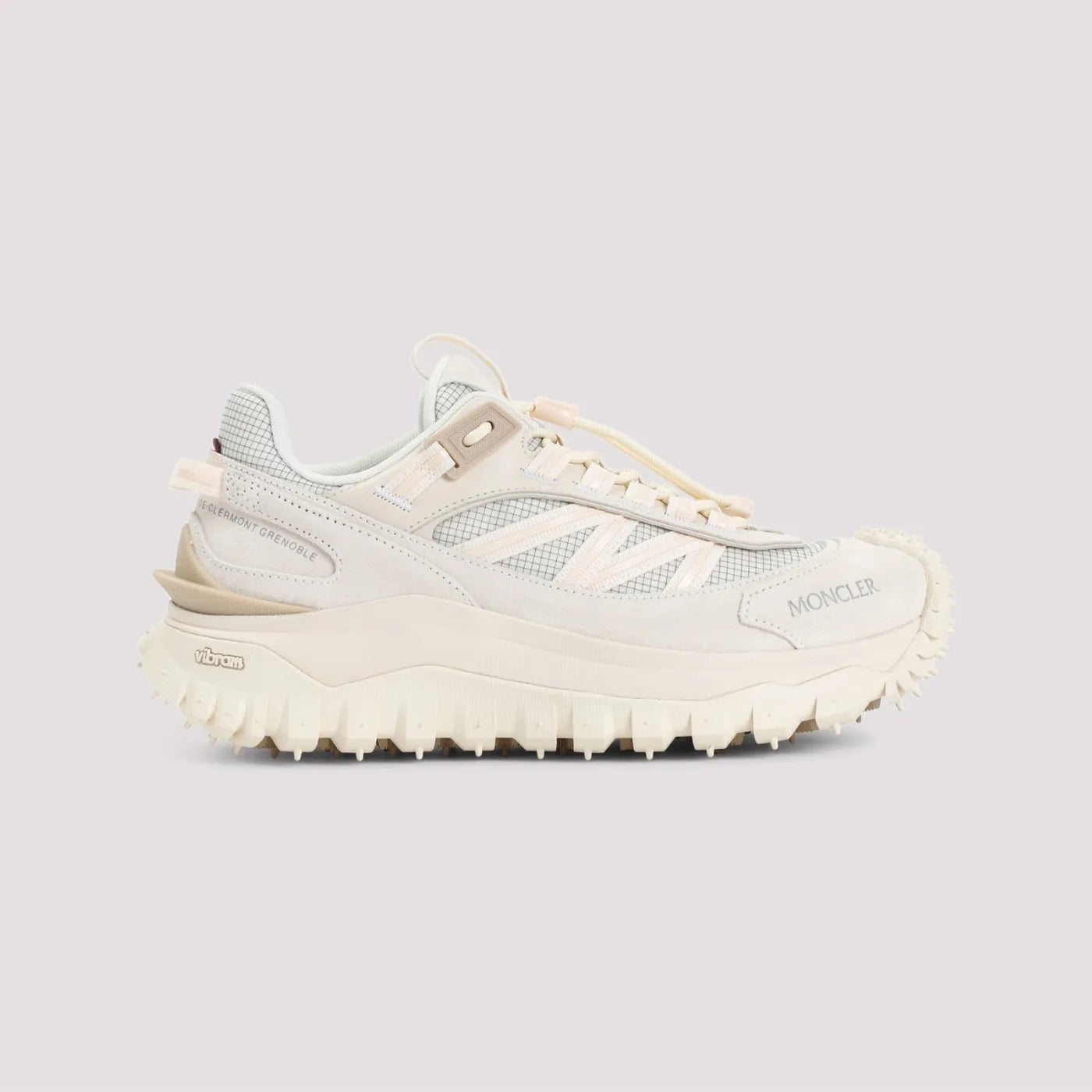 Trailgrip Sneakers