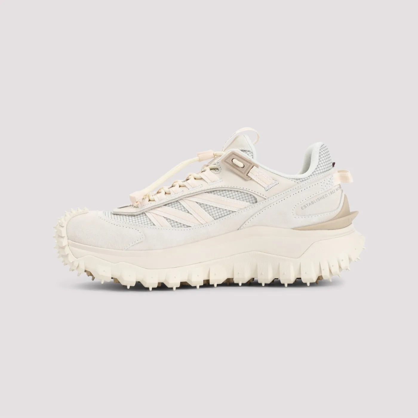 Trailgrip Sneakers