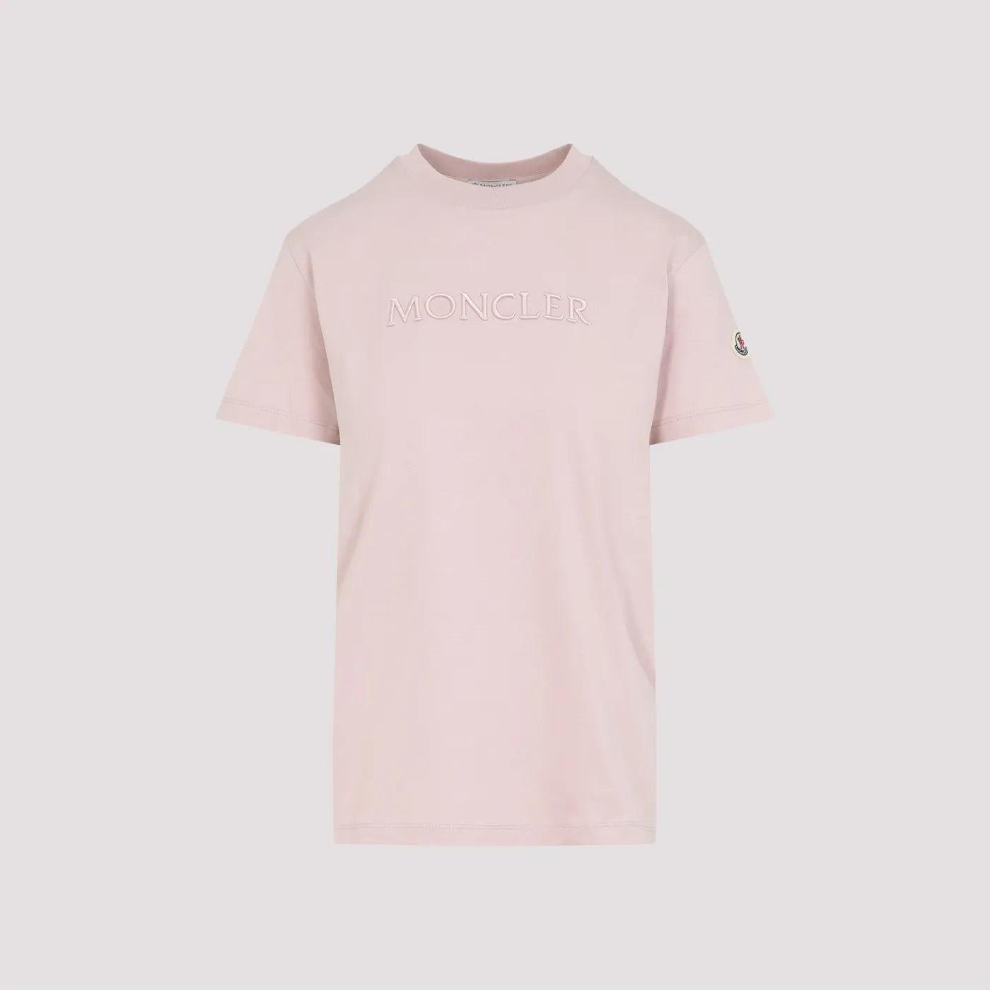 Logo T-shirt