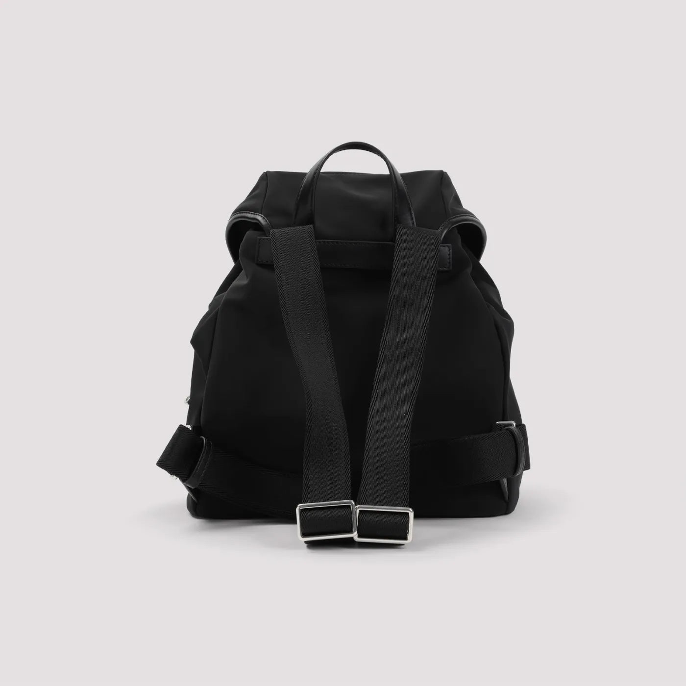 New Trick Backpack