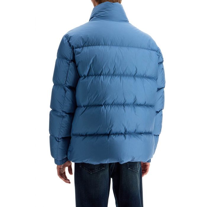 Citala Down Jacket