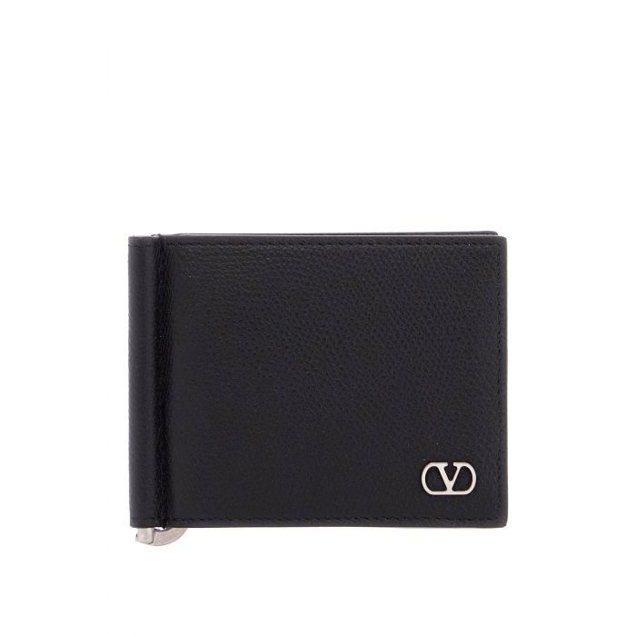 Vlogo Card Wallet