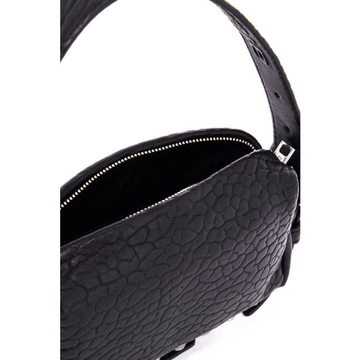 Ricco Mini Crossbody Bag