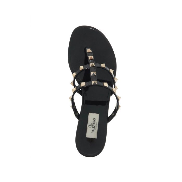 Rockstud Sandals