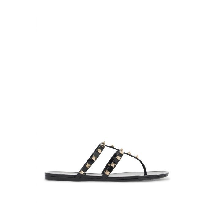 Rockstud Sandals