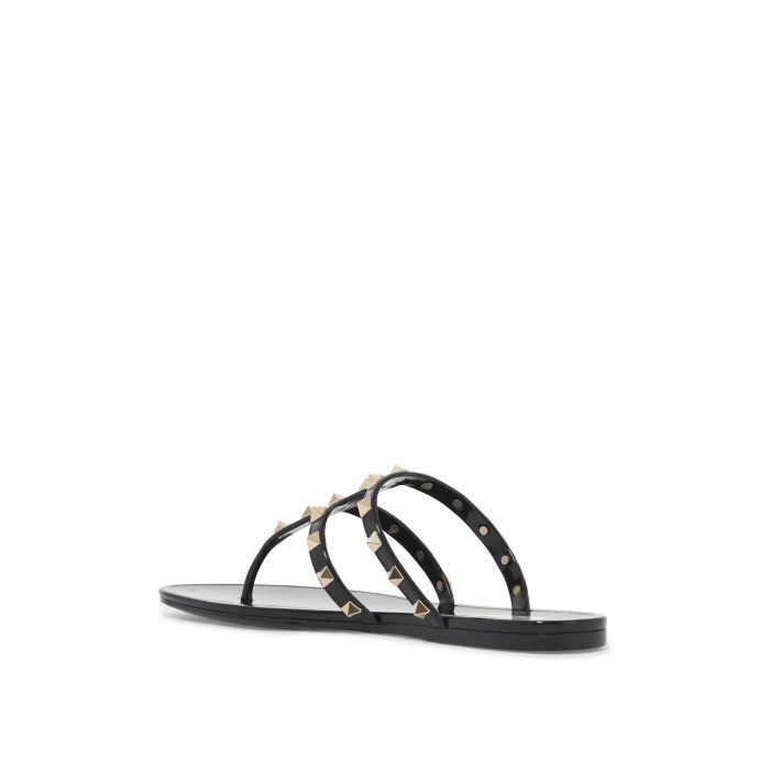 Rockstud Sandals