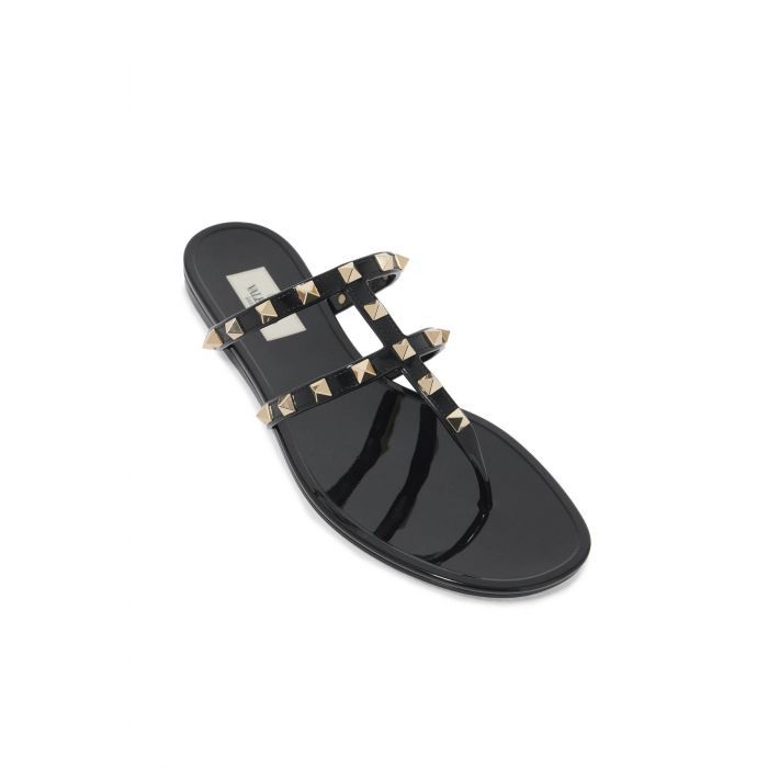 Rockstud Sandals