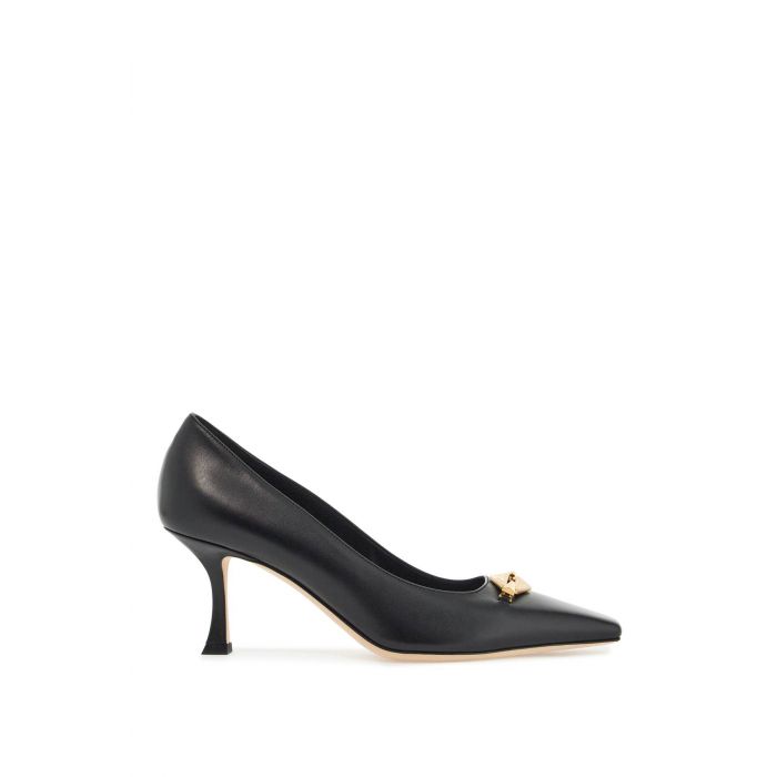 Ryker Pumps 70