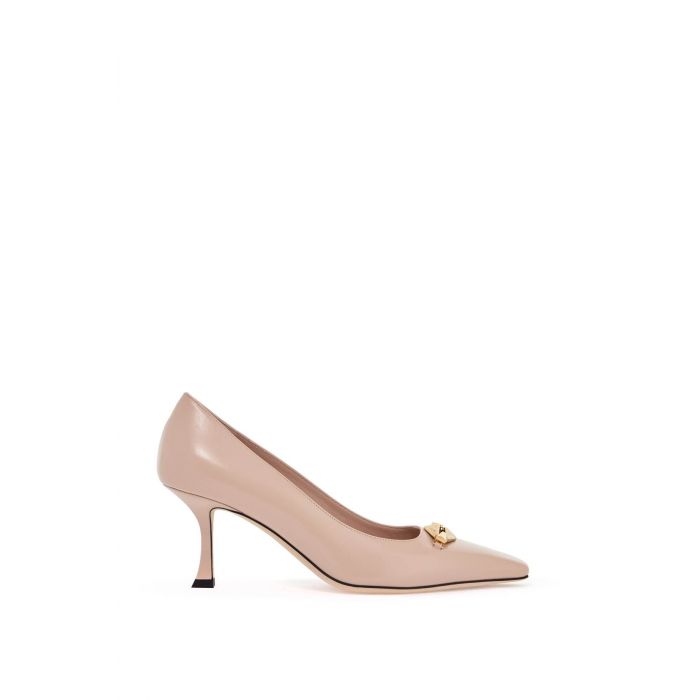 Ryker Pumps 70