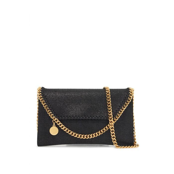 Falabella Mini Bag