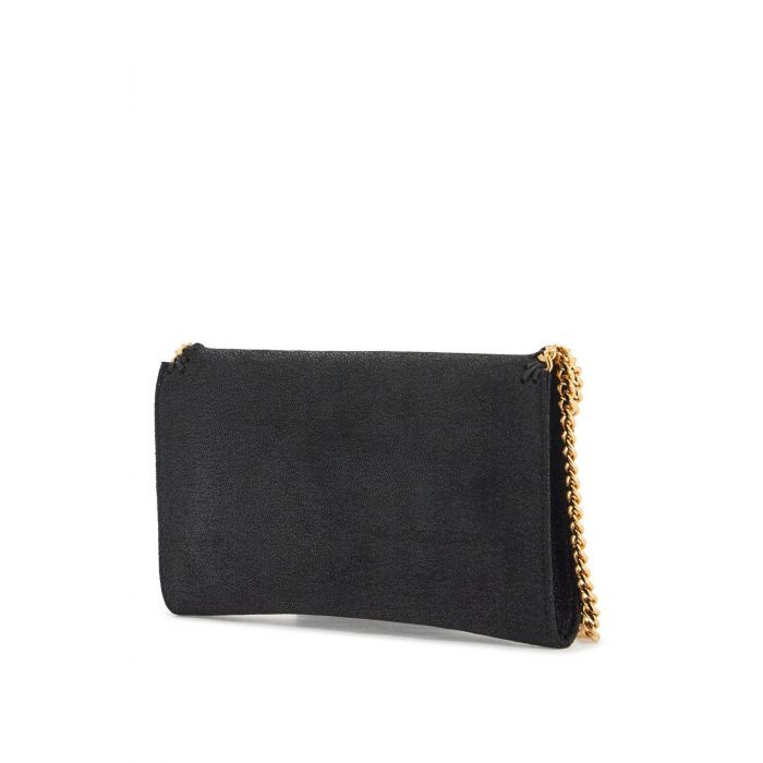 Falabella Mini Bag