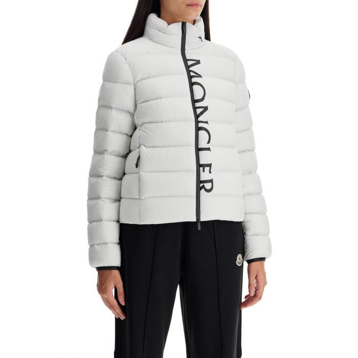 Cerces Short Down Jacket