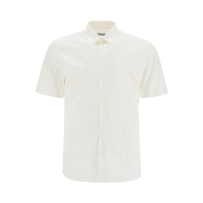 EKD Cotton Shirt