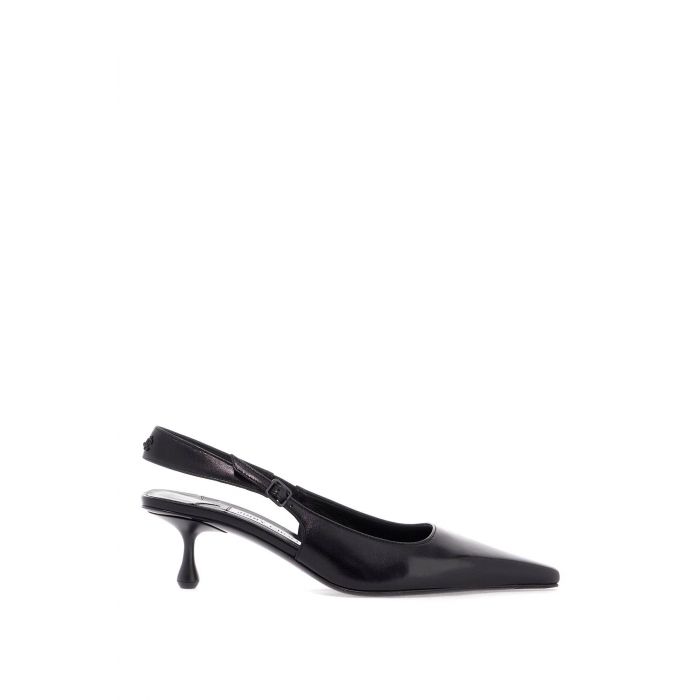 Amel Slingback 50