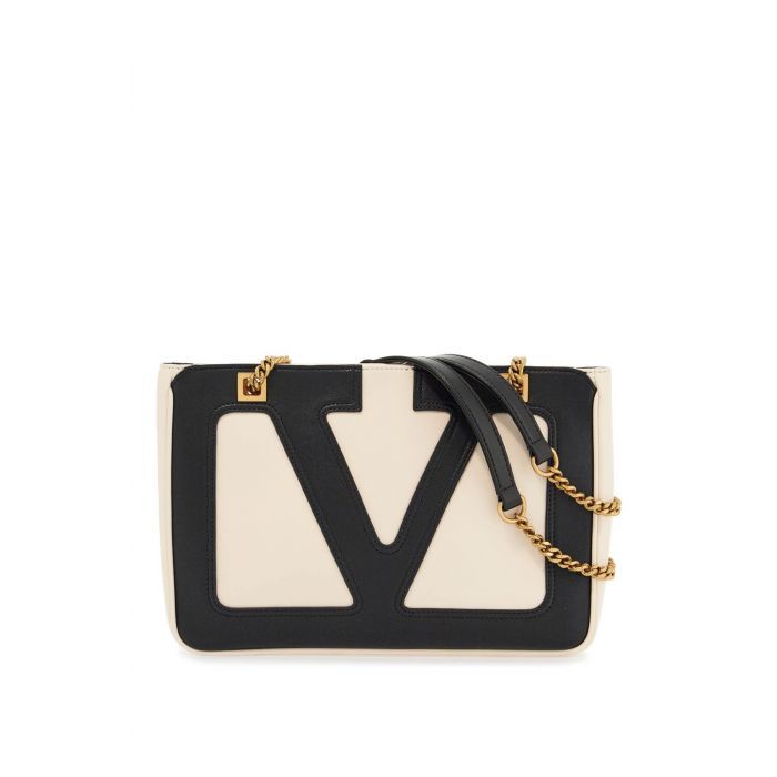 Viva Superstar Small Tote