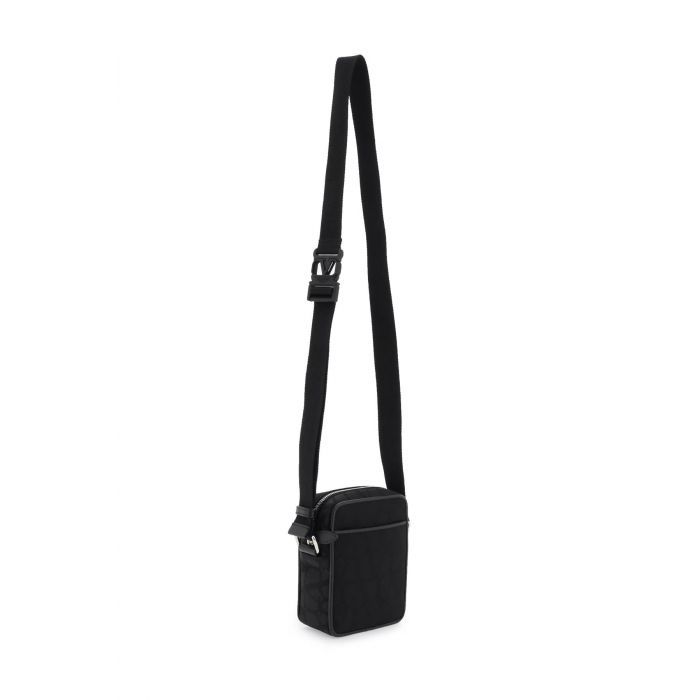 Iconograph Small Shoulder Bag